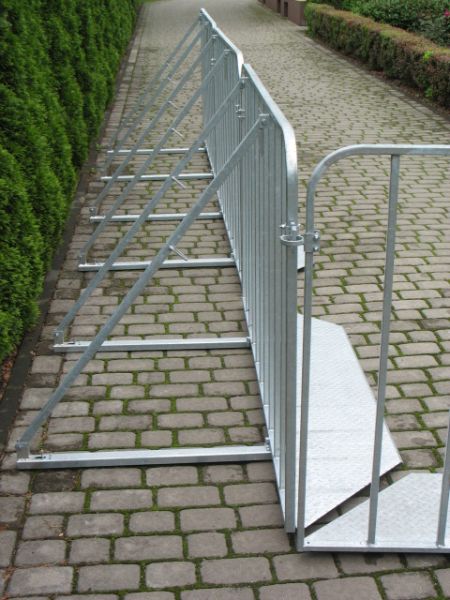 barierki sna imprezę Zakopane, Nyślenice, Oświęcim, Mysłowice Kraków