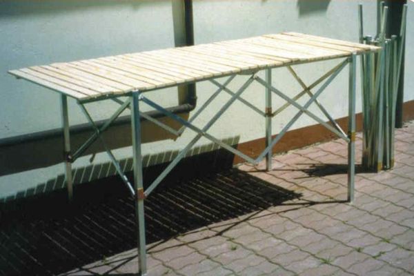 wynajem namiotów, stołów Mysłowice, Kraków , Częstochowa, Katowice